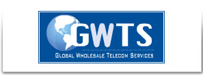 GWTS_carriers