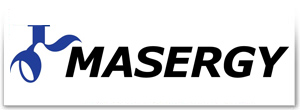 Masergy_carriers