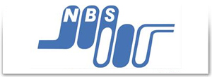 NBS_carrier