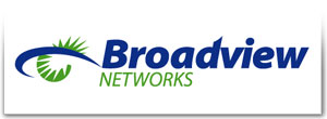 broadview_carrier