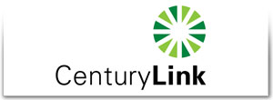 century_link_carrier