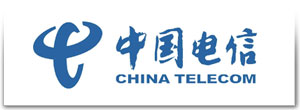 china_telcom_carriers