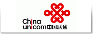 china_unicom_carriers