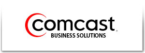 comcast_carrier