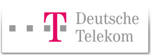 deutschtelkom_carriers