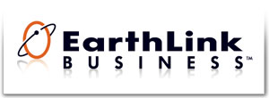 earthlink_carrier