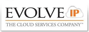 evolveIP_carrier
