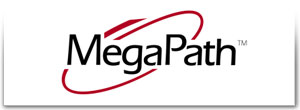 megapath_carriers