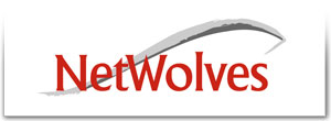 net_wolves_carrier