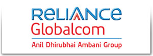 relience_global_carriers