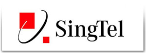 singtel_carriers