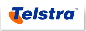 telstra_carriers