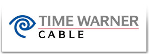 time_warner_carrier