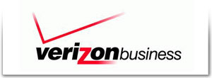 verizon_carrier