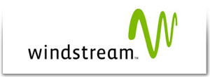 windstream_carrier