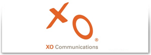 xo_comm_carrier