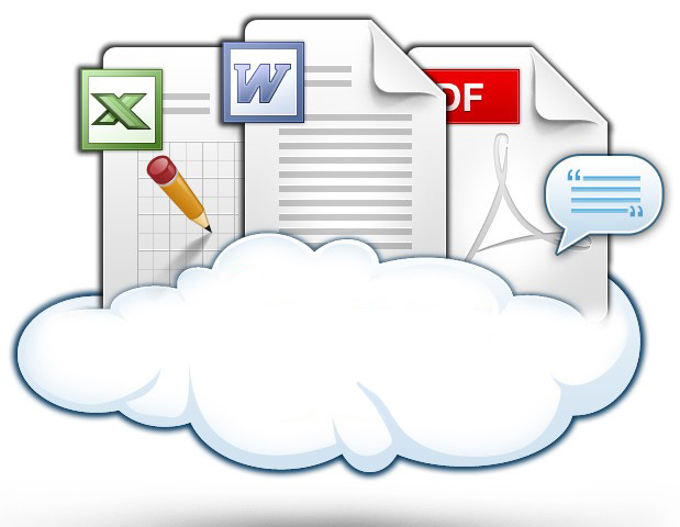 Documents_in-the-cloud